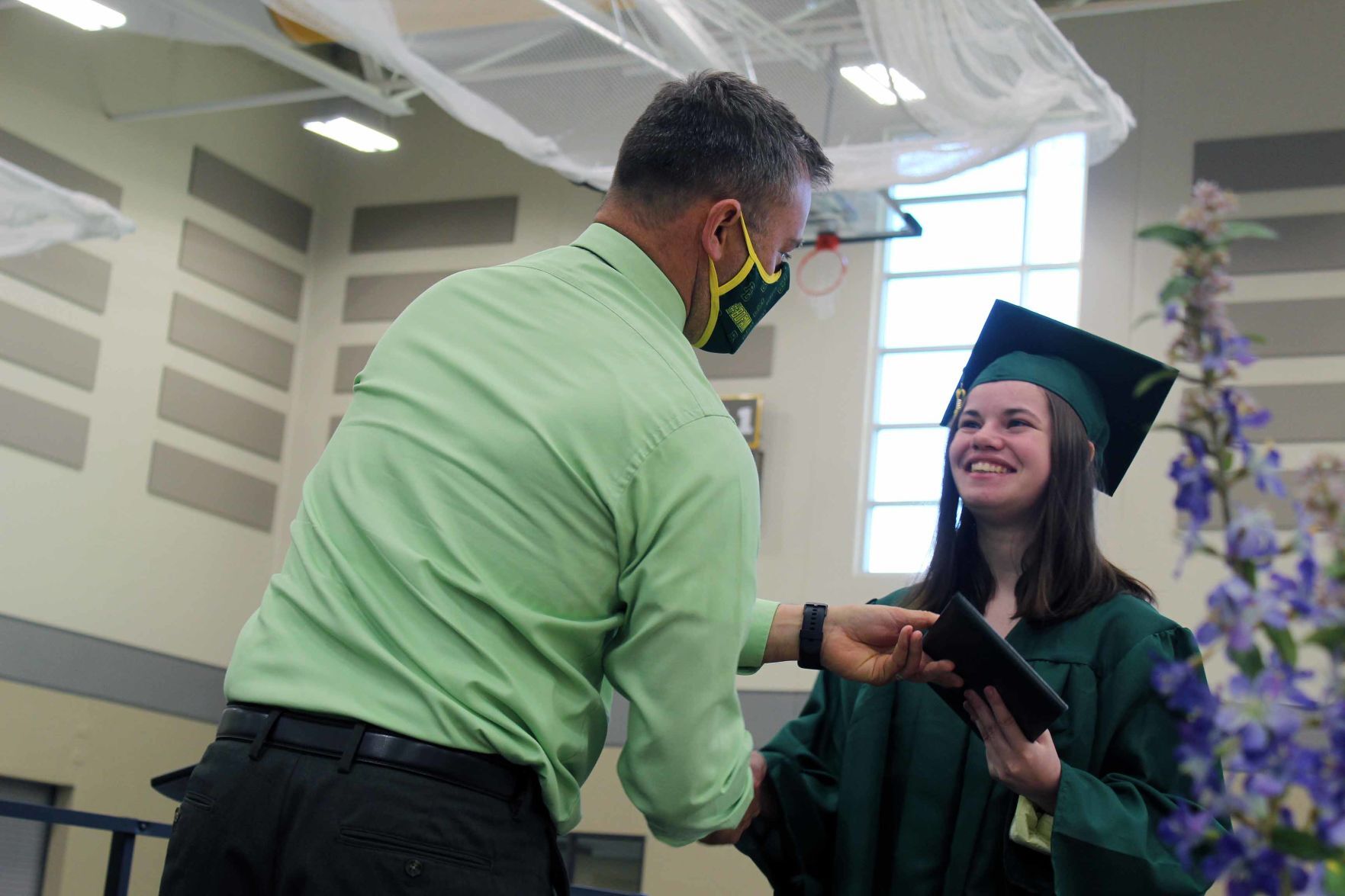 BD High Graduation111.jpg